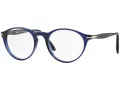 Persol 3092V 9038 50 Férfi szemüvegkeret (optikai keret)