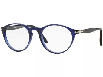 Persol 3092V 9038 50 Férfi szemüvegkeret (optikai keret)