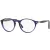 Persol 3092V 9038 50 Férfi szemüvegkeret (optikai keret)