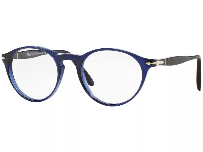 Persol 3092V 9038 50 Férfi szemüvegkeret (optikai keret)