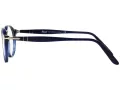 Persol 3092V 9038 50 Férfi szemüvegkeret (optikai keret)