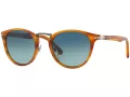 Persol 3108S 960/S3 49 Férfi napszemüveg