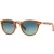 Persol 3108S 960/S3 49 Férfi napszemüveg