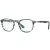 Persol 3143V 1051 49 Férfi szemüvegkeret (optikai keret)