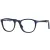 Persol 3143V 1141 49 Férfi szemüvegkeret (optikai keret)