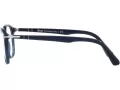 Persol 3143V 1141 49 Férfi szemüvegkeret (optikai keret)