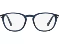 Persol 3143V 1141 49 Férfi szemüvegkeret (optikai keret)
