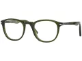 Persol 3143V 1142 49 Férfi szemüvegkeret (optikai keret)