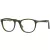 Persol 3143V 1142 49 Férfi szemüvegkeret (optikai keret)