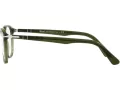 Persol 3143V 1142 49 Férfi szemüvegkeret (optikai keret)