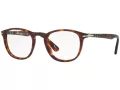 Persol 3143V 24 49 Férfi szemüvegkeret (optikai keret)