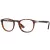 Persol 3143V 24 49 Férfi szemüvegkeret (optikai keret)