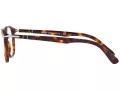 Persol 3143V 24 49 Férfi szemüvegkeret (optikai keret)