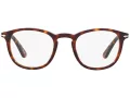 Persol 3143V 24 49 Férfi szemüvegkeret (optikai keret)