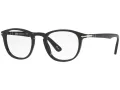 Persol 3143V 95 49 Férfi szemüvegkeret (optikai keret)