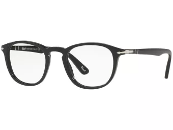 Persol 3143V 95 49 Férfi szemüvegkeret (optikai keret)