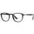 Persol 3143V 95 49 Férfi szemüvegkeret (optikai keret)
