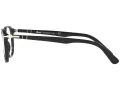 Persol 3143V 95 49 Férfi szemüvegkeret (optikai keret)
