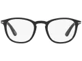 Persol 3143V 95 49 Férfi szemüvegkeret (optikai keret)