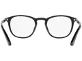 Persol 3143V 95 49 Férfi szemüvegkeret (optikai keret)
