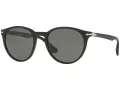 Persol 3152S 901458 52 Férfi napszemüveg