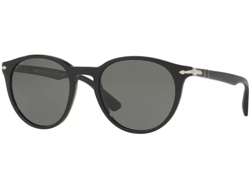 Persol 3152S 901458 52 Férfi napszemüveg