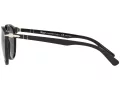 Persol 3152S 901458 52 Férfi napszemüveg