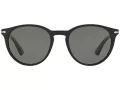 Persol 3152S 901458 52 Férfi napszemüveg