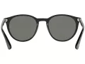 Persol 3152S 901458 52 Férfi napszemüveg