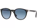 Persol 3152S 9014Q8 49 Férfi napszemüveg