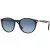 Persol 3152S 9014Q8 49 Férfi napszemüveg