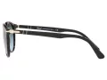 Persol 3152S 9014Q8 49 Férfi napszemüveg