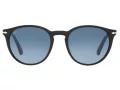Persol 3152S 9014Q8 49 Férfi napszemüveg