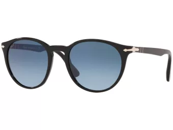 Persol 3152S 9014Q8 52 Férfi napszemüveg