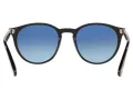 Persol 3152S 9014Q8 52 Férfi napszemüveg