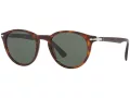 Persol 3152S 901531 49 Férfi napszemüveg