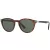 Persol 3152S 901531 49 Férfi napszemüveg