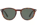 Persol 3152S 901531 49 Férfi napszemüveg