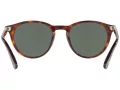 Persol 3152S 901531 49 Férfi napszemüveg