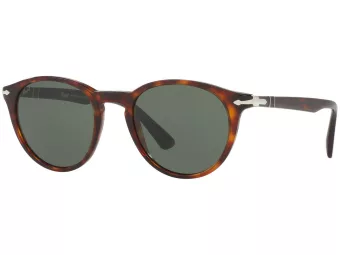 Persol 3152S 901531 52 Férfi napszemüveg