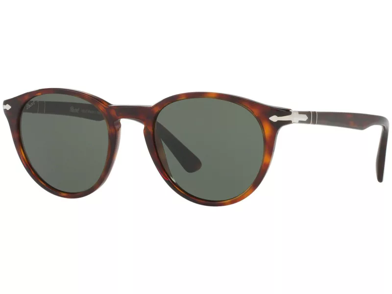 Persol 3152S 901531 52 Férfi napszemüveg