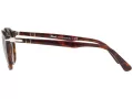 Persol 3152S 901531 52 Férfi napszemüveg