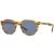 Persol 3152S 904356 52 Férfi napszemüveg