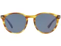 Persol 3152S 904356 52 Férfi napszemüveg