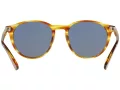 Persol 3152S 904356 52 Férfi napszemüveg