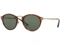 Persol 3166S 24/31 51 Férfi, Női napszemüveg