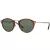 Persol 3166S 24/31 51 Férfi, Női napszemüveg
