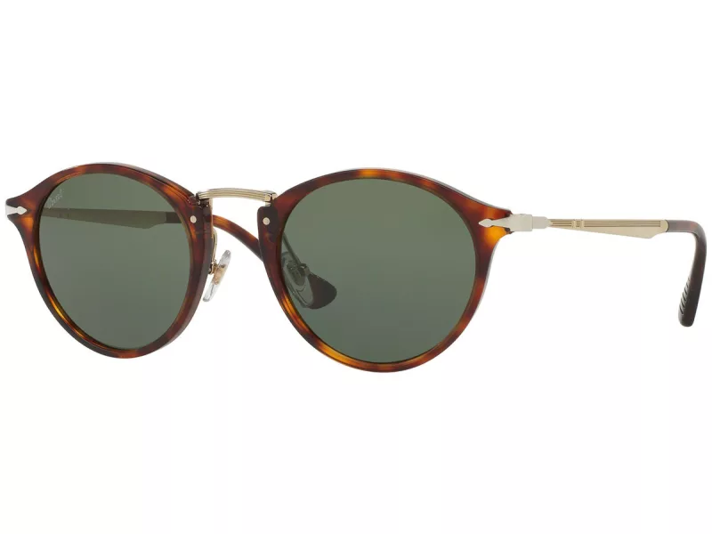 Persol 3166S 24/31 51 Férfi, Női napszemüveg