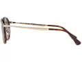 Persol 3166S 24/31 51 Férfi, Női napszemüveg