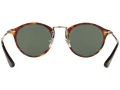 Persol 3166S 24/31 51 Férfi, Női napszemüveg